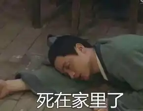 观影指南少侠,收下这份片单吧
