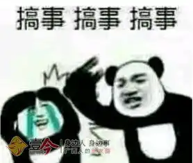 在酒吧暴打他人还拍视频发朋友圈,这么爱炫很方便警察叔叔哦
