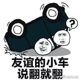后期伤害爆炸的5个射手鲁班第3,榜首伤害最高却很少人敢用
