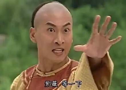 抖音表情包项目怎么做普通人如何制作表情包短视频月入过万
