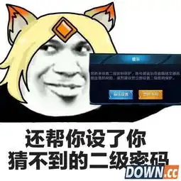 你绝对想要的功能盘点王者荣耀玩家最希望实现的几个功能

