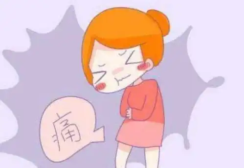 备孕请注意女性身体出现6个特征,说明排卵期到了,要把握时机
