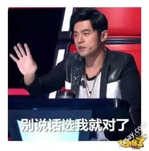 除夕夜倒计时还有6天,我已经吃完3顿年夜饭了
