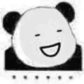 你天天跑步咋还会生病别杠了我是在跑步,又不是修仙
