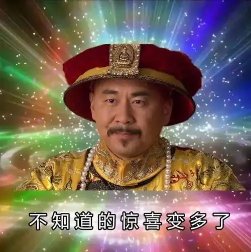 宫斗谍战寓言中国古画远比你想象的更精彩