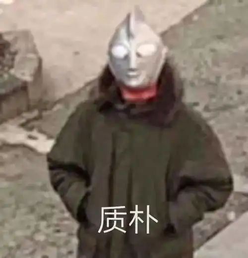 呜呜呜立冬到了,这也太冷了吧