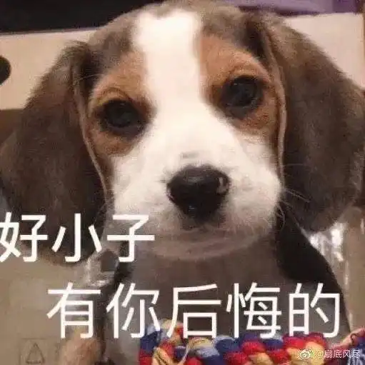 这几类人千万别用卸妆水用了你就后悔
