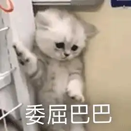 我的孩子凭什么一定要分享这位美国妈妈的做法获20万人点赞

