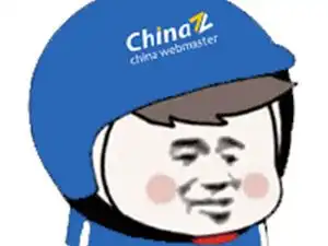 应用
