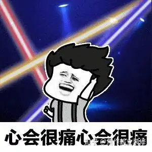 装修房子隔音这样做,邻居在家跳广场舞都吵不到你
