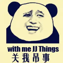 大胆狂徒飞进卧室绑架少女
