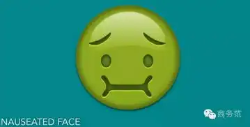 emoji新添了72个迷之表情快来看看你们的聊天新武器