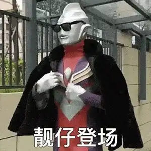 什么雨水竟然是河湖污染的罪魁祸首非正经科普第一弹
