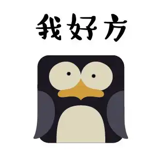 黄色预警阵风10级最强冷空气即将袭来
