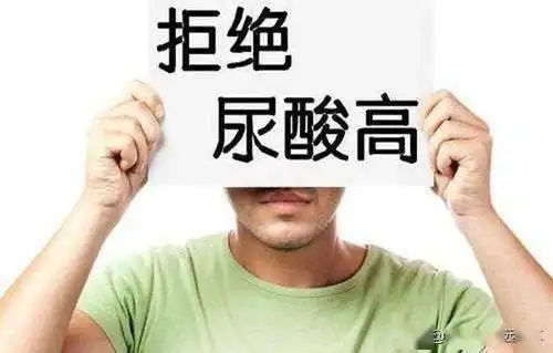 痛风讲九味药材,清热利湿,通络止痛,送给关节红肿热痛的你
