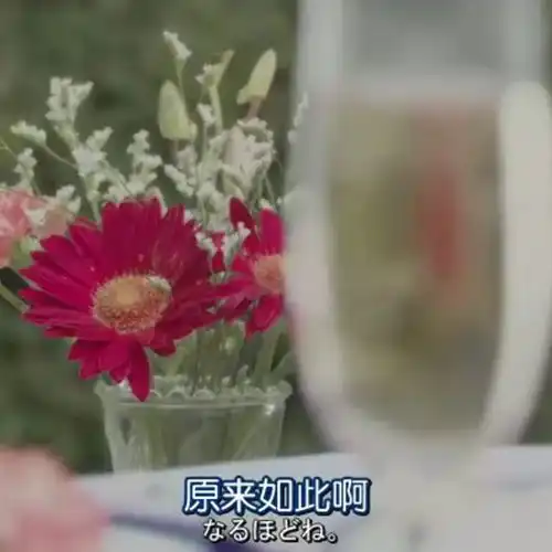 杀猪表情包动态图