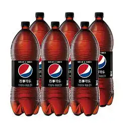 什么值得买每日推荐网友爆料的白菜价商品,爆料奖励贝壳,欢迎爆料杂七杂八精选特价
