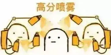 玩转大学使用说明书.doc
