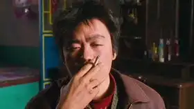 为国捐躯,虽死犹荣,b站国人都该看看
