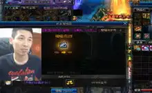 垫子上14,宝哥无所畏惧直接丢18捂眼一看表情逐渐欠揍
