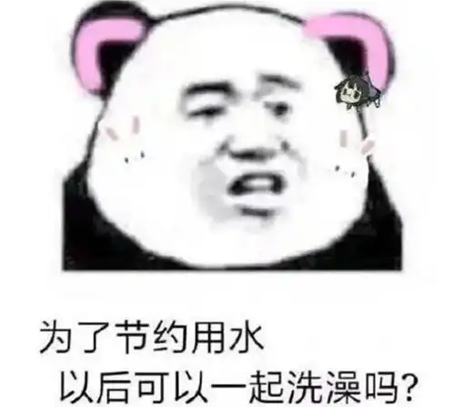 多喝热水,多喝热水,热水真的有用么
