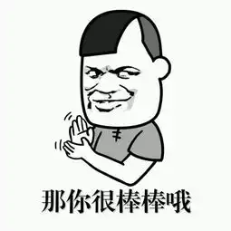 岳西人看过来为什么喝茶的圈子比喝酒的富裕

