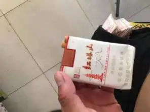 低调炫富表情包侵权
