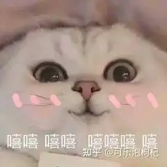 网购鱼虾类生鲜哪家强网购水产类生鲜大推荐
