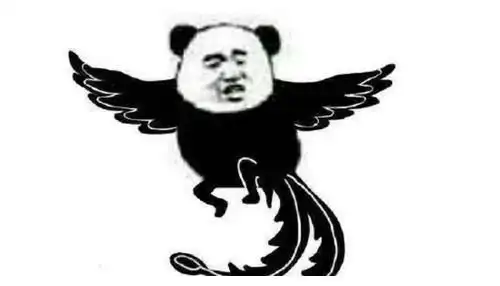 爆笑段子每次考得不好时,你都说失败是成功的妈妈
