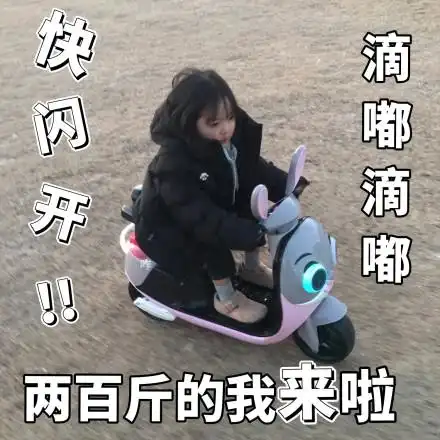 photoshop有哪些使用技巧
