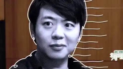 南宫紫瑶的个人频道
