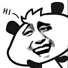 心疼得抱紧我的小可爱小可爱抱紧心疼表情
