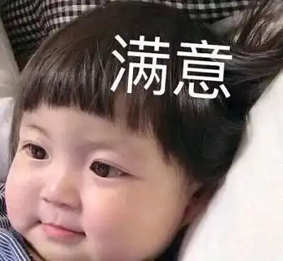 11.30唯美女头像

