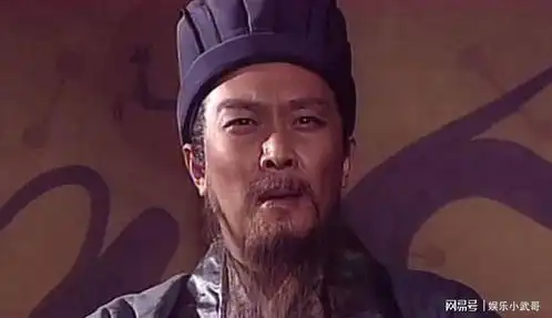 魏延的子午谷奇谋,只需几千人便可攻下长安,孔明为何不敢一试
