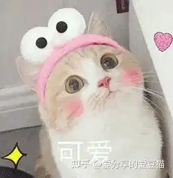 家用饮水机推荐品牌选择2021饮水机什么牌子好高性价沁园美的海尔美菱型号推荐7月份
