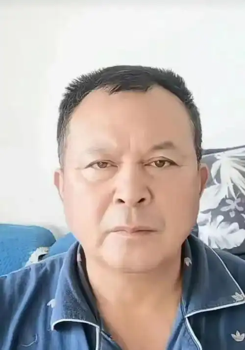 7月9日凌晨,中国传来5个新消息,耶伦此次访华有了新动向
