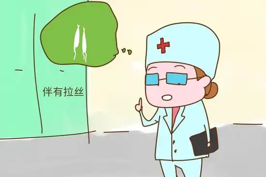表情身体有这三种变化,排卵期到了,抓紧时间造人了月经排卵孩子...表情

