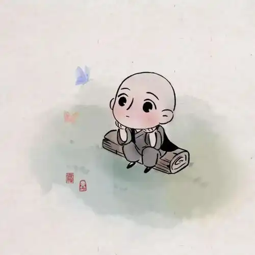 短短七言,把人生说透了
