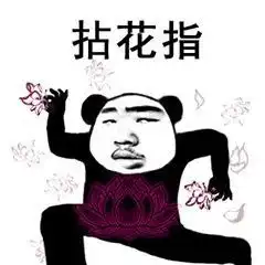 python入门基础篇no.53函数也是对象内存分析
