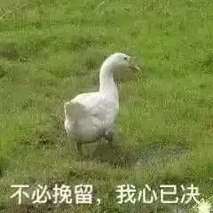 拖欠车贷后,你家的车学会自己离家出走了
