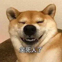 亲一口就跑
