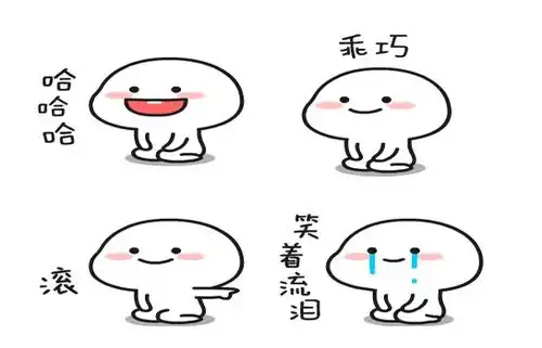 高中毕业都能会,你为什么不能有一份睡后收入
