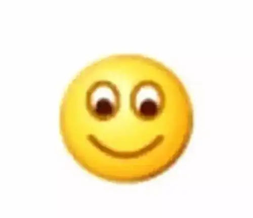 奶龙是怎么火起来的
