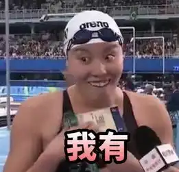 七夕咯,全在表情里

