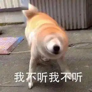 开学啦知道开学为什么会下雨雪吗
