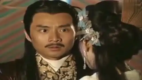 腾讯视频
