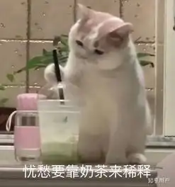 大学的舍友可以恶心到什么程度

