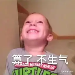 一篇说透气垫和粉底液的区别,别再交智商税了
