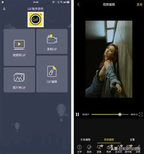 如何关闭苹果手机自动扣费如果你用的是苹果手机,那这个功能必须关闭,否则每月会自动扣费...
