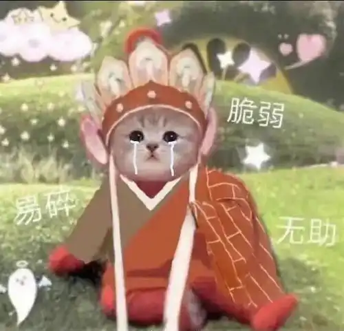 既然有连靖guo神社都不知道的uu,那有不知道钓鱼岛事件的吗...
